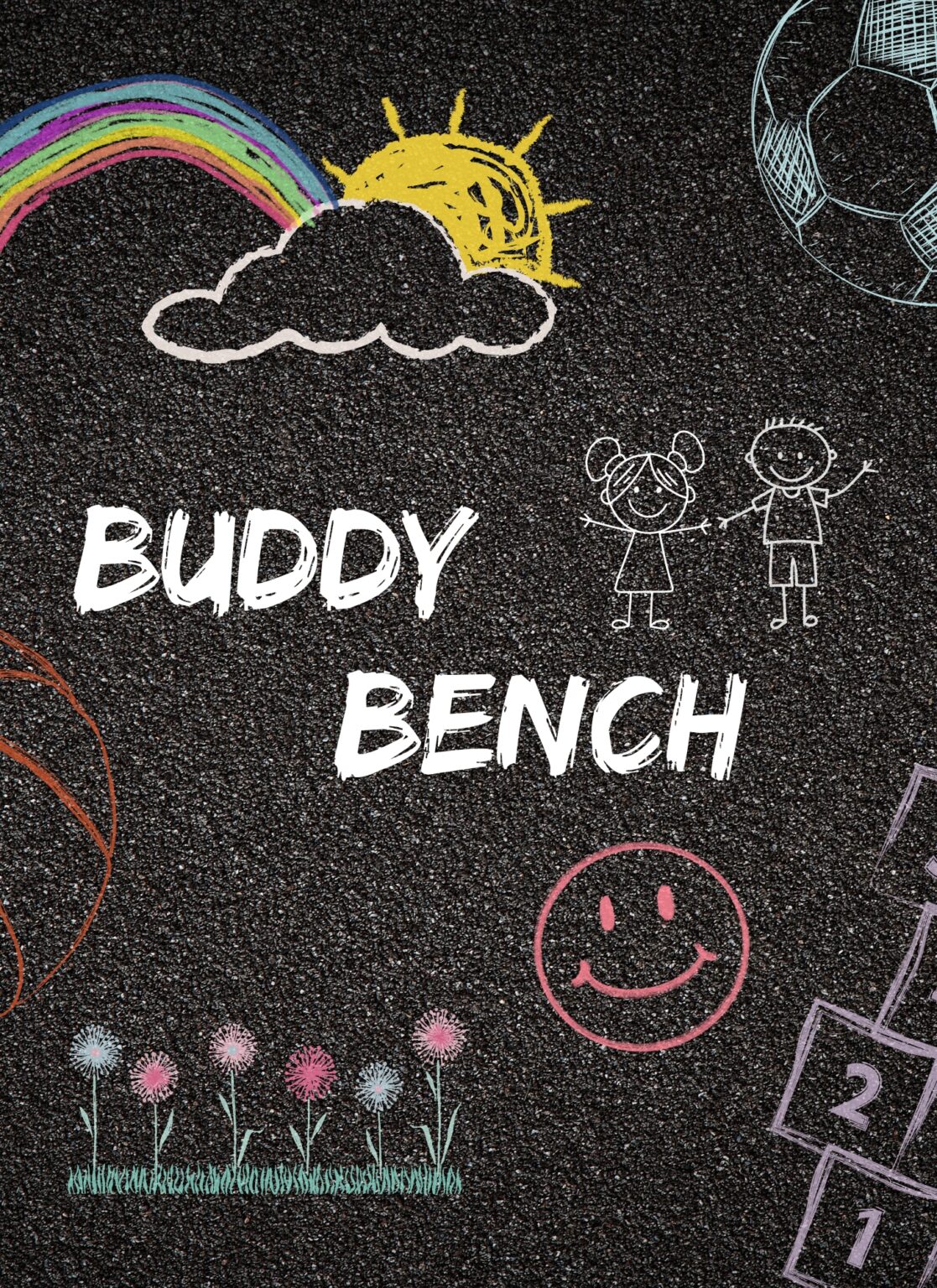 Documentation Warranty, Catalogue & Brochures Equiparc