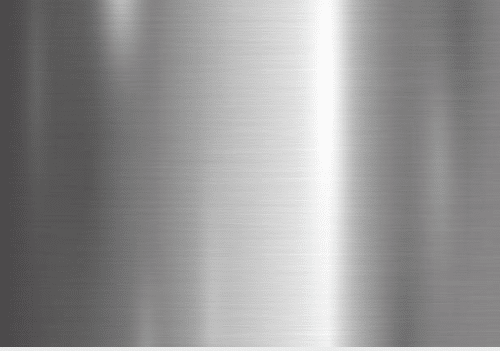 Metal