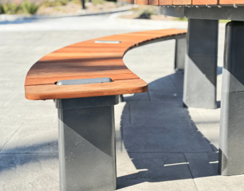 Création sans titre (25)