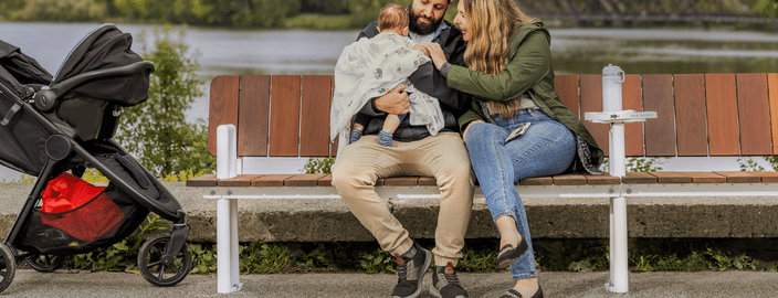 Site web_image1 collection( 704x225)